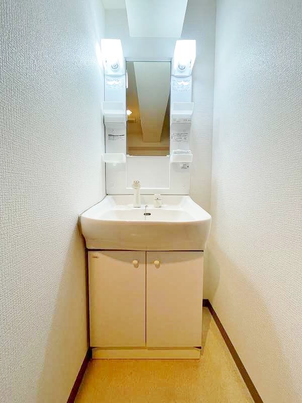 グレートハウス晩餐館  その他1