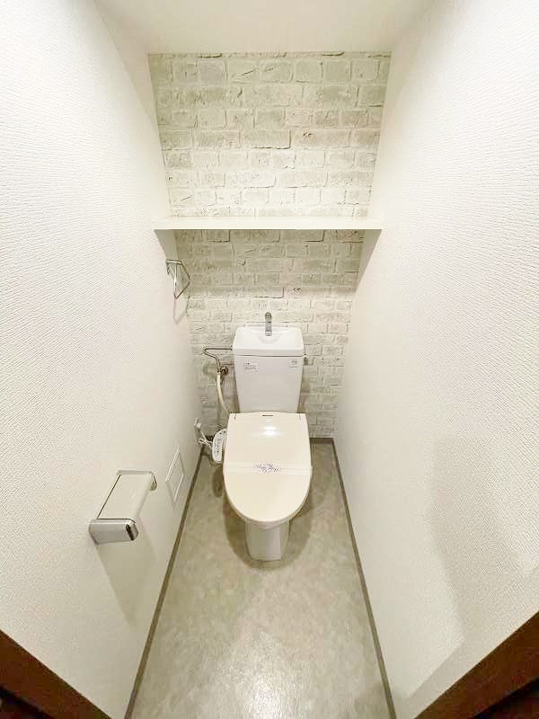 グレートハウス晩餐館  その他2