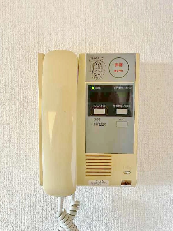 グレートハウス晩餐館  その他3