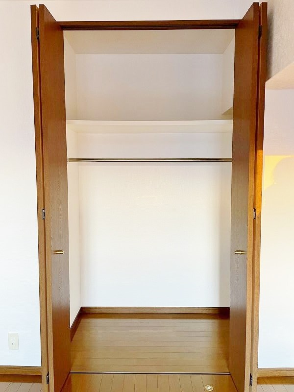 グレートハウス晩餐館  その他4