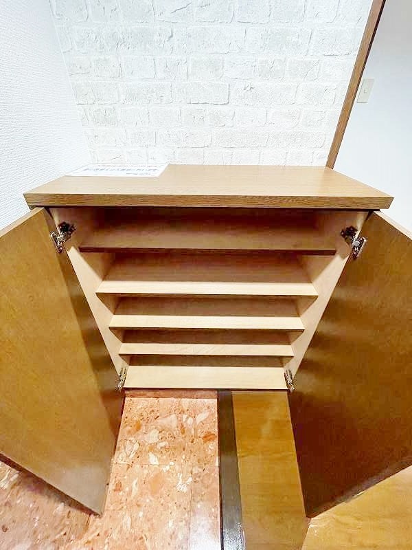 グレートハウス晩餐館  その他6