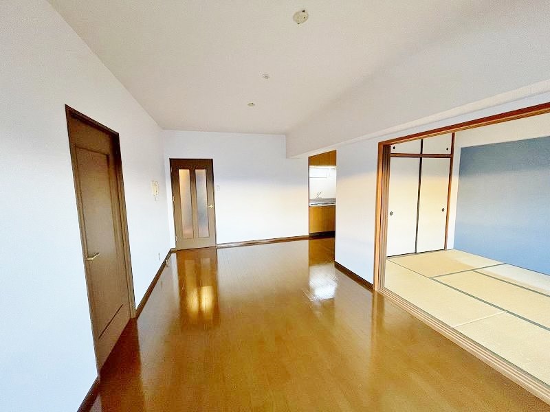 グレートハウス晩餐館  その他7