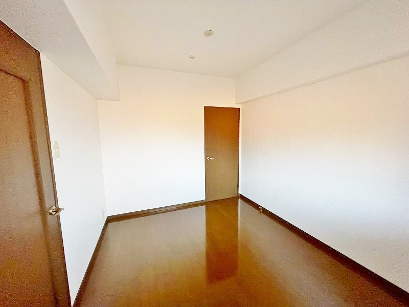 グレートハウス晩餐館  その他10