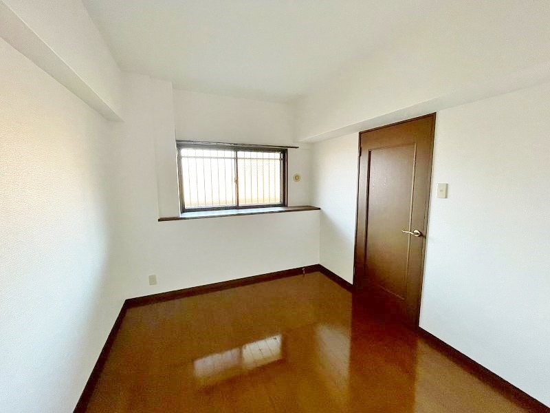 グレートハウス晩餐館  その他11