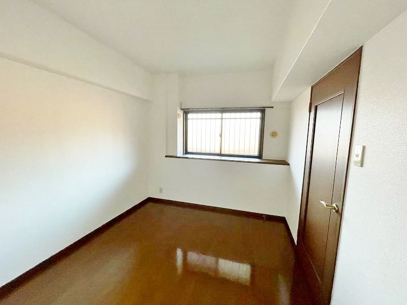 グレートハウス晩餐館  その他12