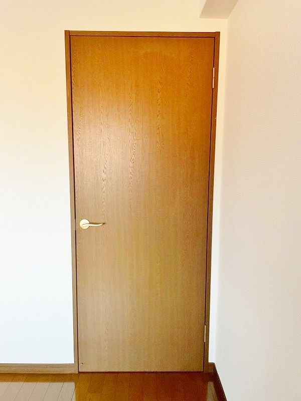 グレートハウス晩餐館  その他13