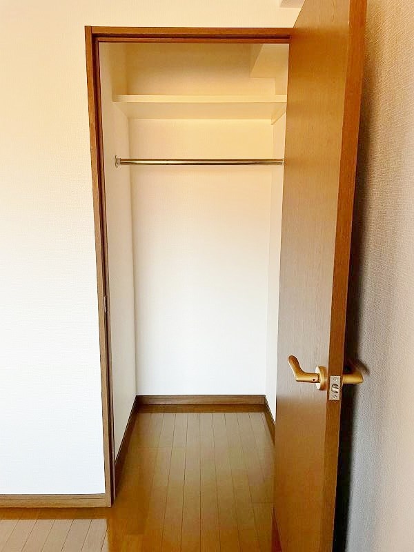 グレートハウス晩餐館  その他14