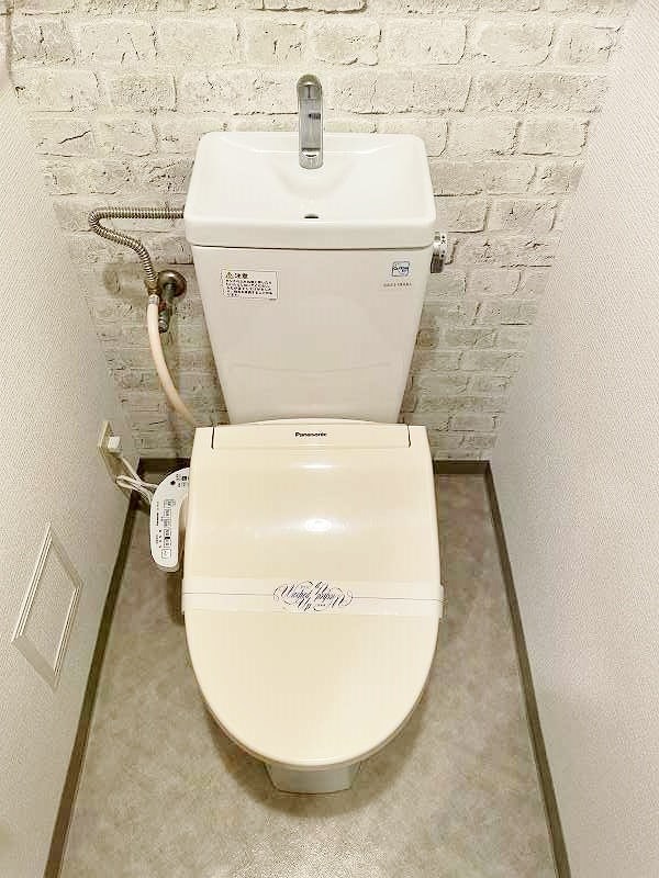 グレートハウス晩餐館  その他15