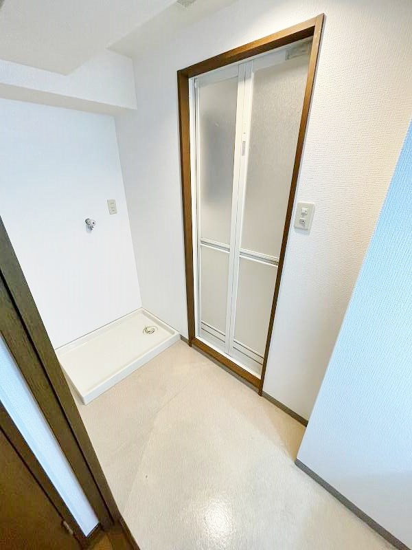 グレートハウス晩餐館  その他16