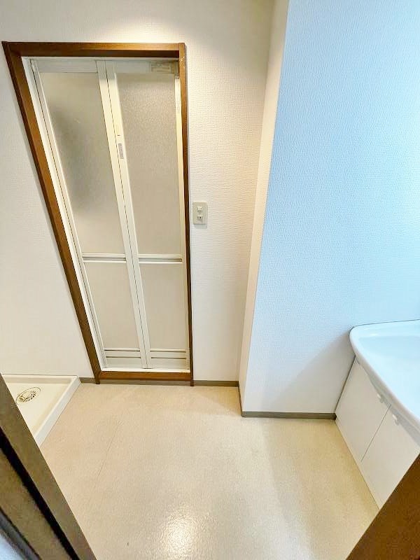 グレートハウス晩餐館  その他17