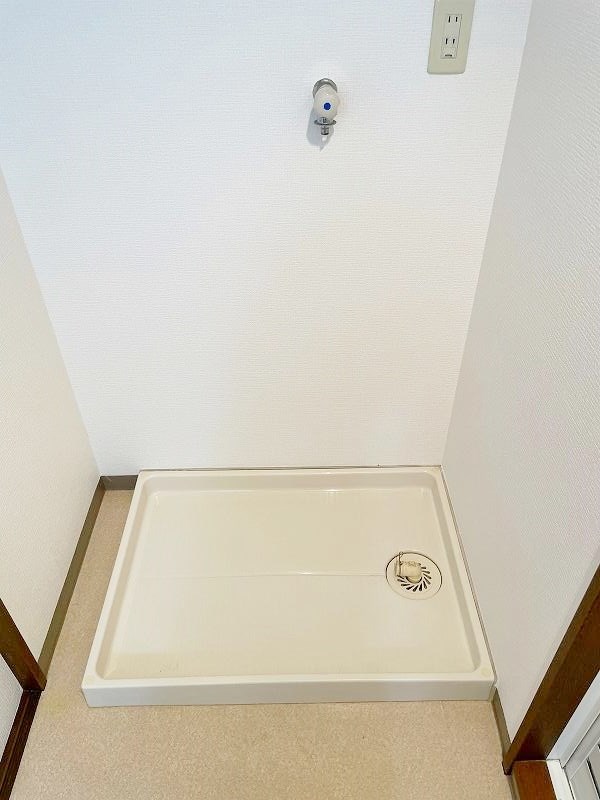 グレートハウス晩餐館  その他18