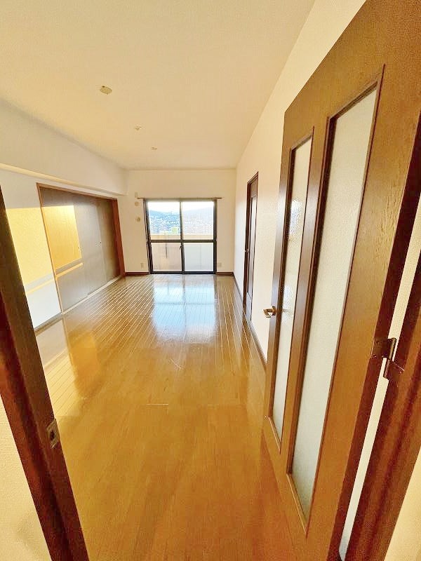 グレートハウス晩餐館  その他19