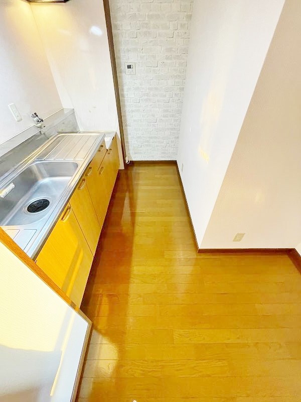 グレートハウス晩餐館  その他20