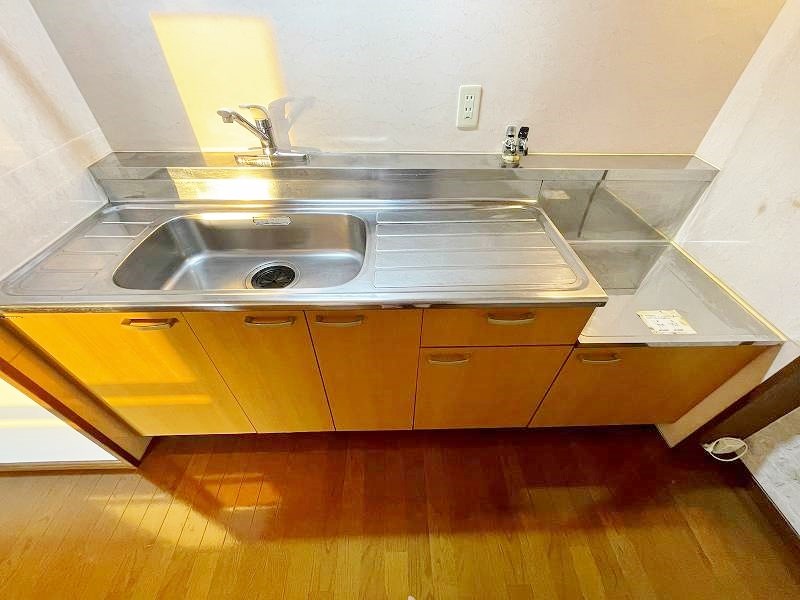 グレートハウス晩餐館  その他22