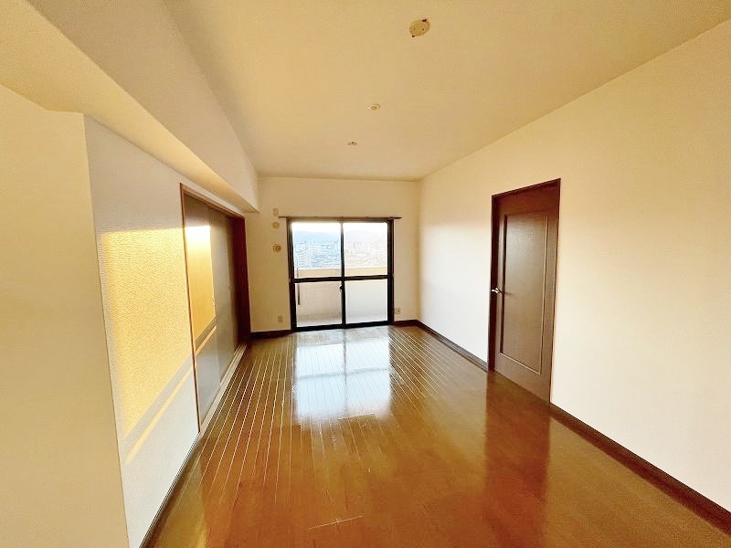 グレートハウス晩餐館  その他23