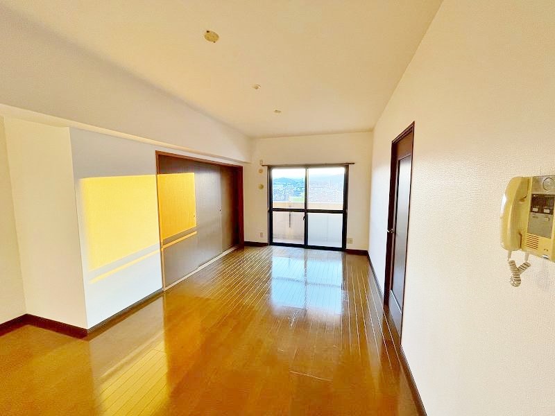 グレートハウス晩餐館  その他24