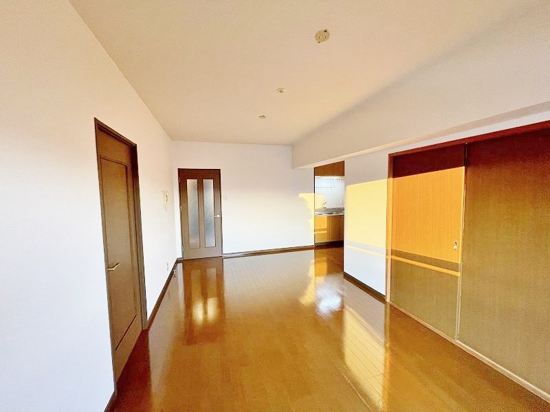 グレートハウス晩餐館  その他25