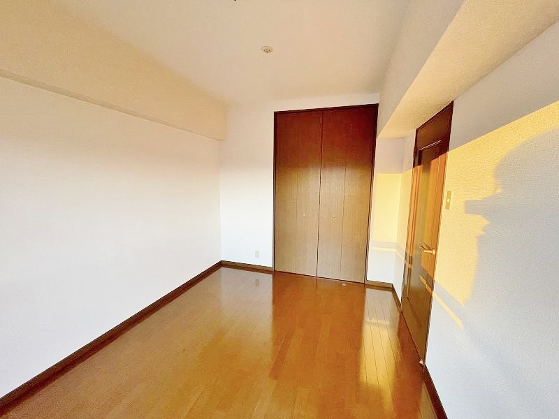 グレートハウス晩餐館  その他26