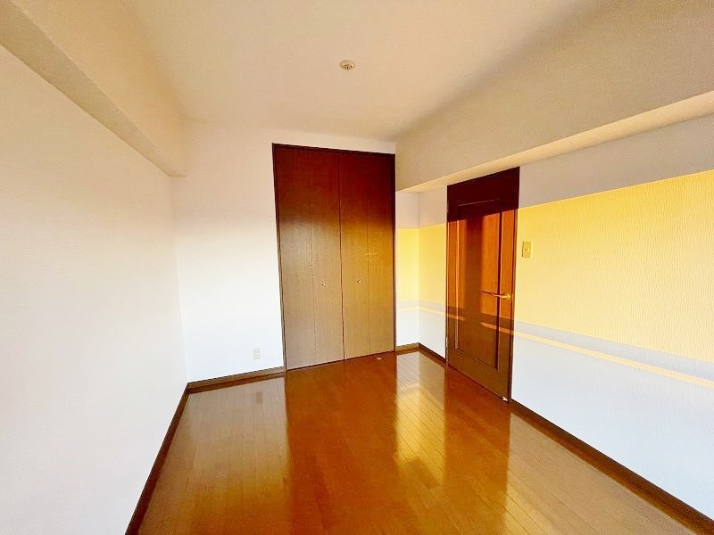 グレートハウス晩餐館  その他27