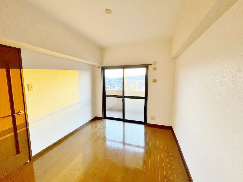 グレートハウス晩餐館  その他28