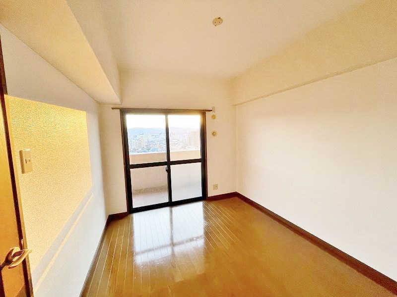 グレートハウス晩餐館  その他29