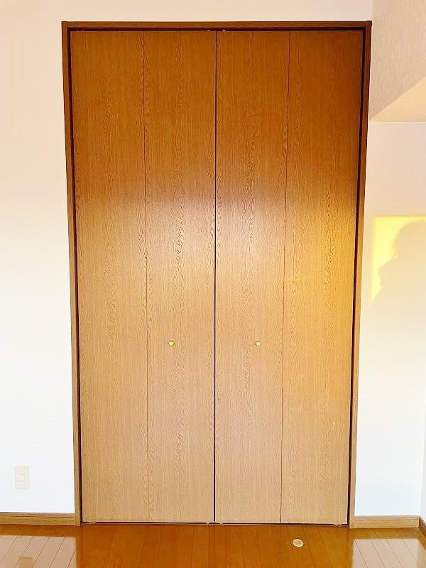 グレートハウス晩餐館  その他30