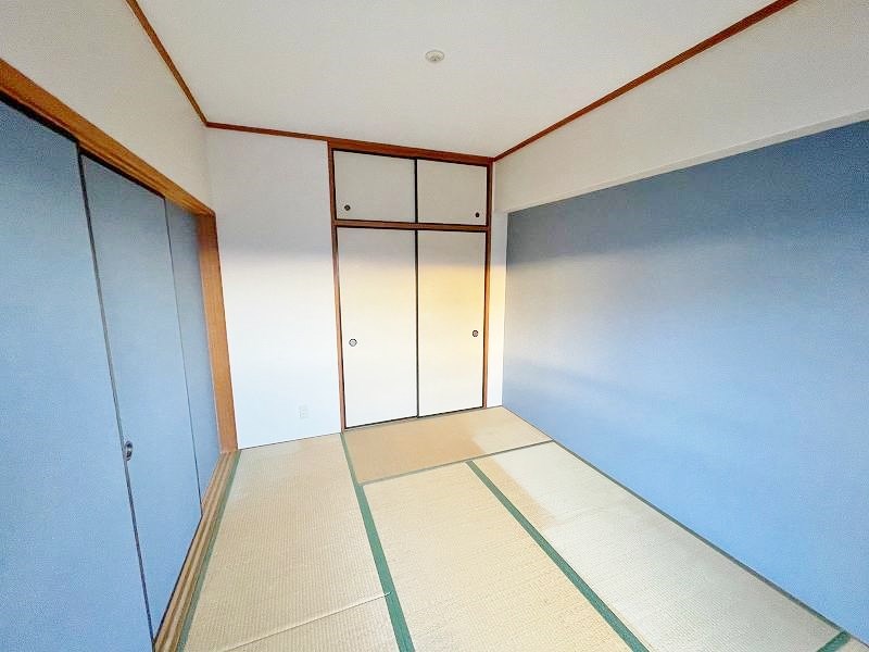 グレートハウス晩餐館  その他31