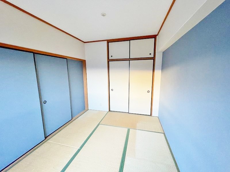 グレートハウス晩餐館  その他32