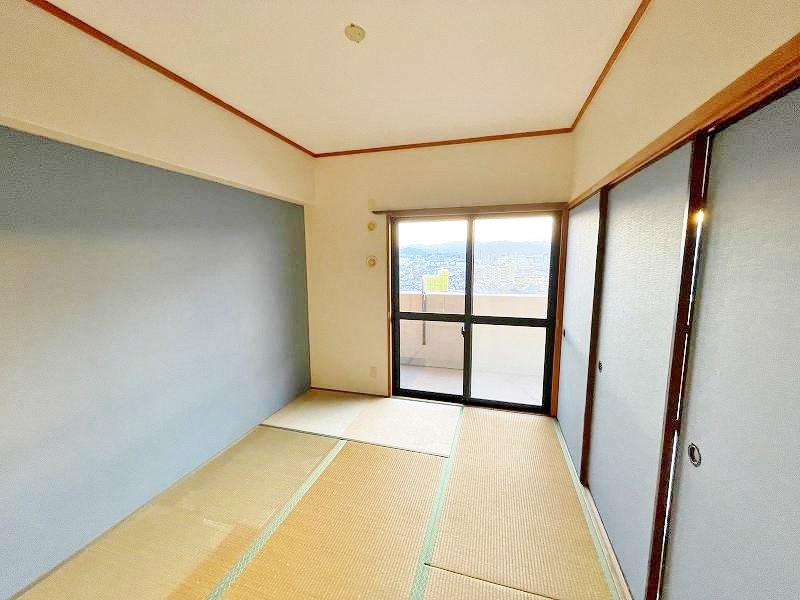 グレートハウス晩餐館  その他33