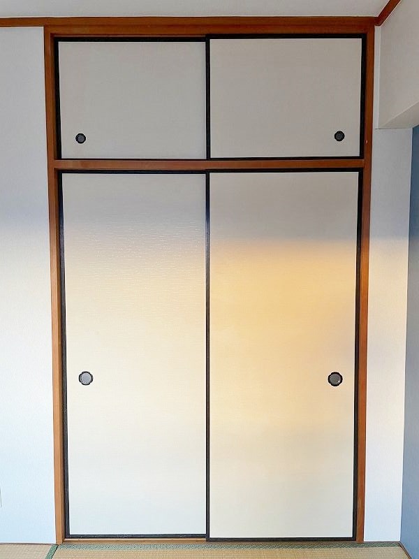 グレートハウス晩餐館  その他34