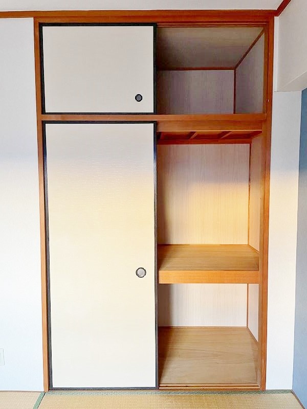 グレートハウス晩餐館  その他35