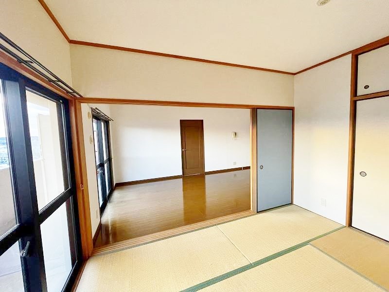 グレートハウス晩餐館  その他36