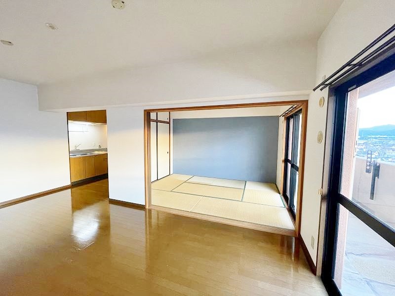 グレートハウス晩餐館  その他37