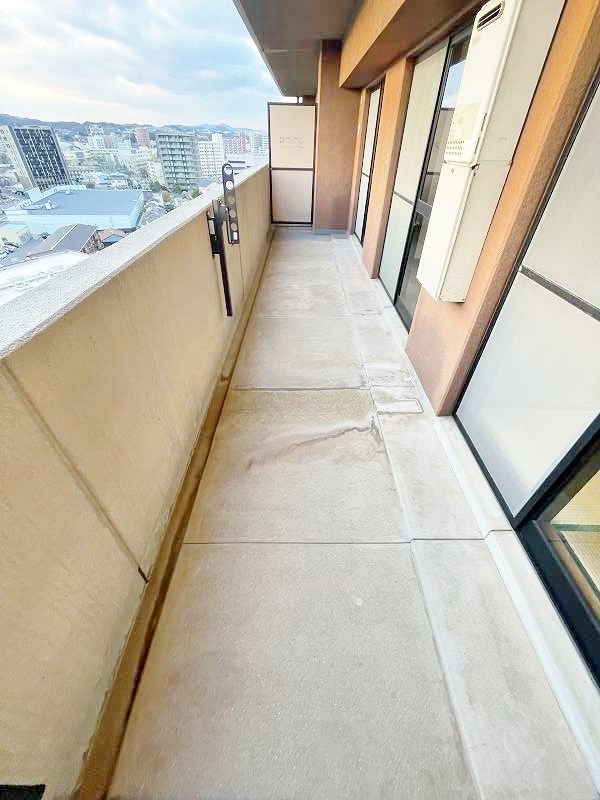 グレートハウス晩餐館  その他39