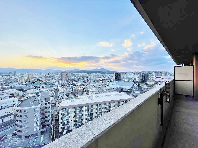 グレートハウス晩餐館  その他40