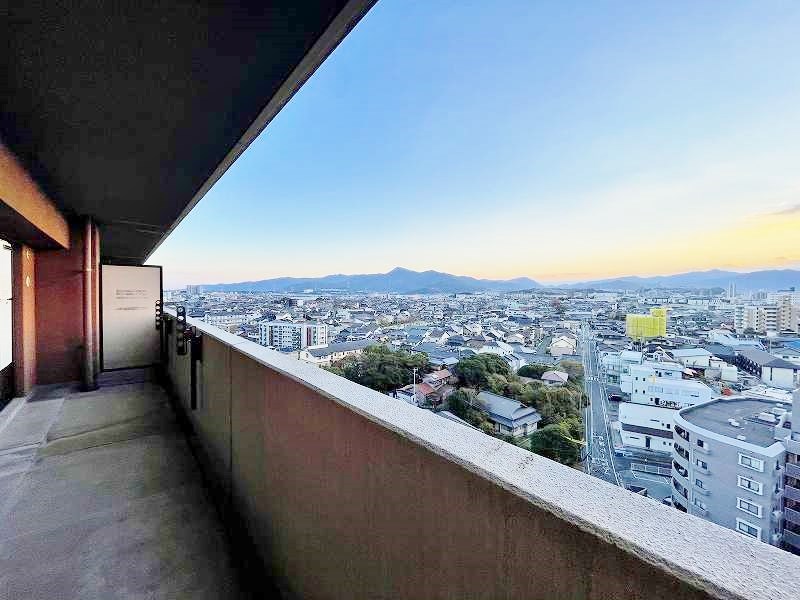 グレートハウス晩餐館  その他41