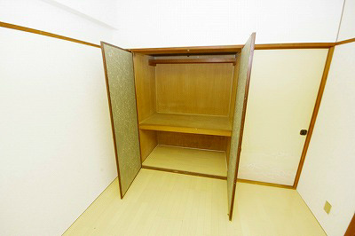 アムール その他1