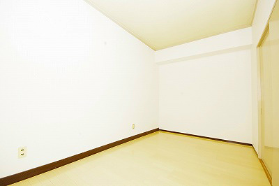 アムール その他2