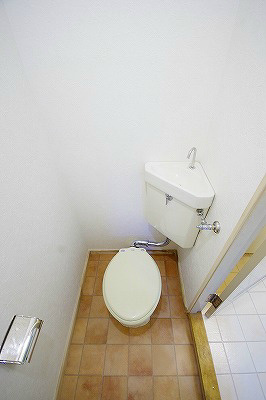 アムール その他3