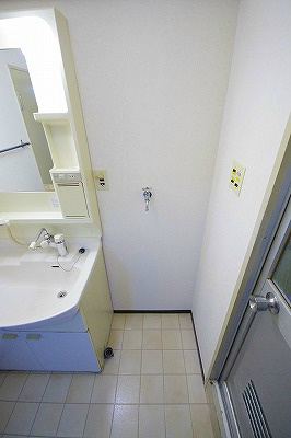 アムール その他5