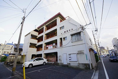 アムール その他6