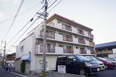 アムール その他7