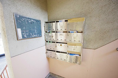 アムール その他8