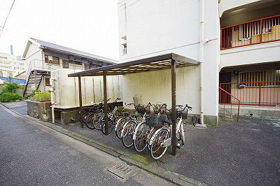 アムール その他9