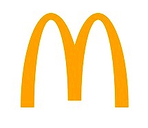 アムール 周辺画像2