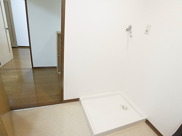 パインツリーコート その他7