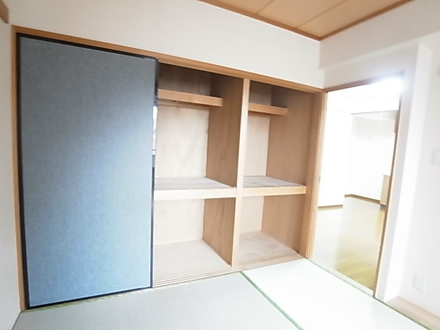 パインツリーコート その他9