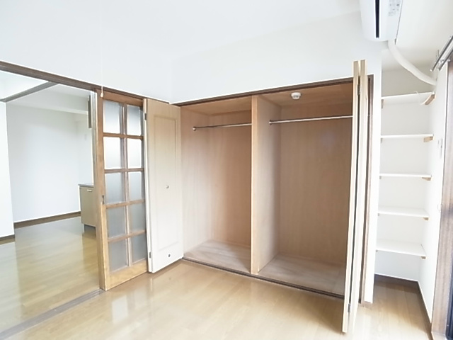 パインツリーコート その他13