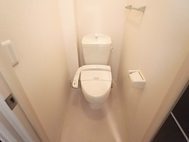 ルミエール参番館 その他1