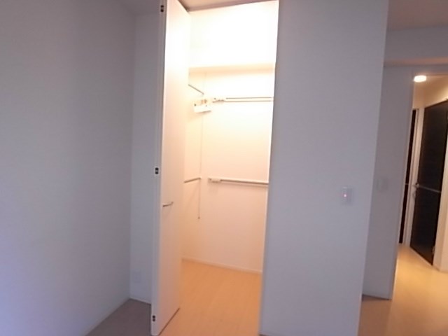 ルミエール参番館 その他3